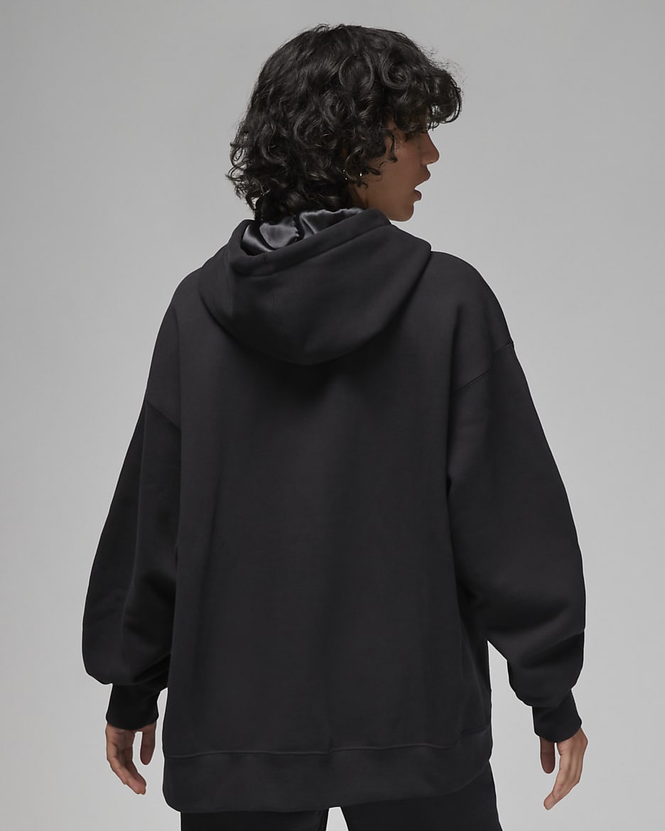 Air jordan jacket hoodie outlet